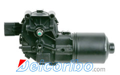 wpm1482-5101863aa,68003829aa,cardone-403026-chrysler-wiper-motor