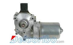 wpm1484-5135058aa,5135058ac,cardone-403030-chrysler-wiper-motor