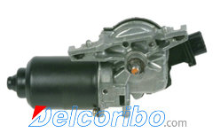 wpm1485-5142422aa,cardone-403032-chrysler-wiper-motor