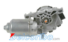 wpm1486-10389558,5175910aa,cardone-403033-chrysler-wiper-motor