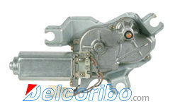 wpm1488-403047,4894283aa,4894283ab,chrysler-wiper-motor