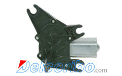 wpm1489-5113411aa,5113411ab,5113411ac,chrysler-wiper-motor