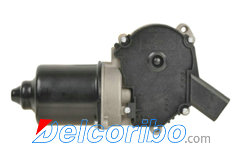 wpm1491-chrysler-5113043aa,68028446aa,68028446ab,7b0955119,wiper-motor