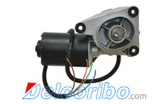 wpm1492-chrysler-3431535,3431666,cardone-40370-wiper-motor