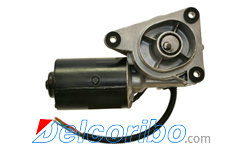 wpm1493-chrysler-3431780,cardone-40372-wiper-motor