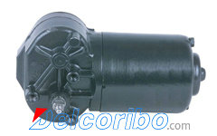 wpm1495-4467259,cardone-40386-for-dodge-wiper-motor