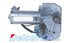 wpm1496-4389451,4636138,cardone-40389-for-chrysler-wiper-motor