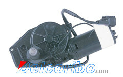 wpm1497-4270773,cardone-40396-chrysler-wiper-motor