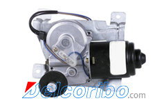 wpm1498-4240484,cardone-40398-chrysler-wiper-motor