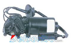 wpm1499-4723419,4756018,4769121,579070,chrysler-wiper-motor