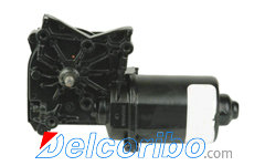 wpm1501-mr311041,mr387975,cardone-434200-chrysler-wiper-motor