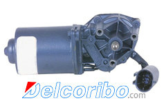 wpm1502-jeep-56002909,cardone-40378-wiper-motor