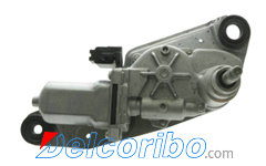 wpm1503-jeep-55079213ab,cardone-404000-wiper-motor