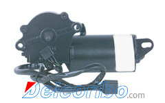 wpm1505-jeep-56030005,cardone-40432-wiper-motor