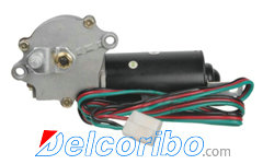 wpm1506-jeep-5763696,cardone-40433-wiper-motor