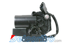 wpm1507-jeep-55155317,56006336,cardone-40436-wiper-motor