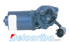 wpm1509-4723460,4856478,55154611,55155297,jeep-wiper-motor