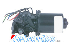 wpm1510-56005181,jeep-56005181,cardone-40439-wiper-motor