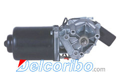wpm1511-jeep-4874839,cardone-40441-wiper-motor