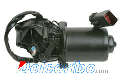 wpm1512-jeep-4864892,cardone-40442-wiper-motor