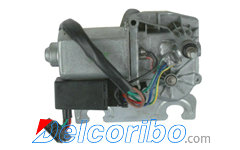 wpm1513-55154944,55154944ab,cardone-40444-jeep-wiper-motor