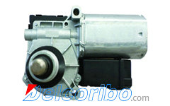 wpm1514-55154787,55155040,55155040ab,56005194,jeep-wiper-motor