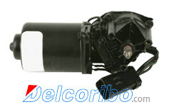 wpm1515-55155297ab,55155300ab,cardone-40447-jeep-wiper-motor