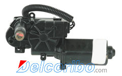 wpm1516-55155322,55155322ac,cardone-40449-jeep-wiper-motor