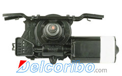 wpm1517-jeep-55155122ac,55155122ad,55155122af,55155122ag,wiper-motor