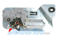 wpm1519-jeep-55156278aa,cardone-40454-wiper-motor