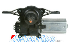 wpm1520-55156325ab,55156325ac,55156325ad,cardone-40455-jeep-wiper-motor