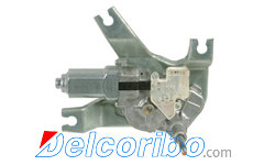 wpm1521-5116146aa,5116146ac,5116146ae,5516146ad,jeep-wiper-motor