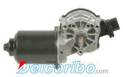 wpm1522-5183007aa,55156313ab,55156851ab,55156851ac,jeep-wiper-motor