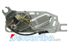 wpm1524-jeep-68002489aa,cardone-40460-wiper-motor