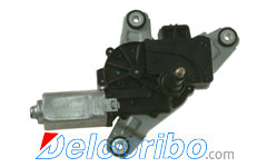 wpm1525-403056,57010090ab,57010090ac,jeep-wiper-motor