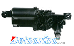 wpm1528-jeep-5252223,cardone-40492-wiper-motor