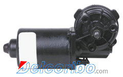 wpm1529-dodge-55076549,55076549ac,cardone-403000-wiper-motor