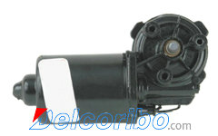 wpm1531-55155046ad,55155046ae,for-dodge-wiper-motor