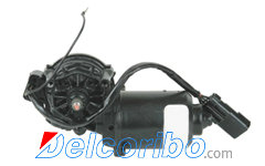 wpm1532-5011390aa,5014790aa,rl011390aa,for-dodge-wiper-motor