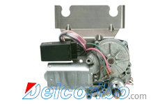 wpm1533-55076648,cardone-403014-dodge-wiper-motor