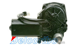 wpm1534-dodge-55076648ab,55076648ad,cardone-403019-wiper-motor