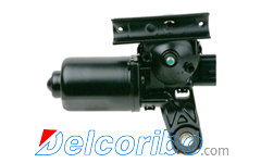 wpm1536-55077098aa,55077098ac,55077098af,55077098ag,dodge-wiper-motor