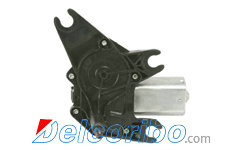 wpm1538-dodge-55077451ab,55077451ac,55077451ad,55077451ae,wiper-motor