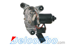 wpm1539-dodge-4708171,cardone-403037-wiper-motor