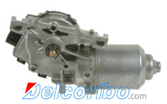 wpm1540-dodge-22905713,4879432ah,5183273ab,5503827ac,55079158ad,wiper-motor