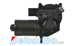 wpm1541-dodge-68017435aa,cardone-403041-wiper-motor
