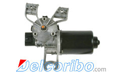 wpm1542-403055,68020720aa,68020720ab,68020720ad,dodge-wiper-motor