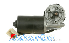 wpm1543-403042,5103561aa,5103561ab,5103870aa,dodge-wiper-motor