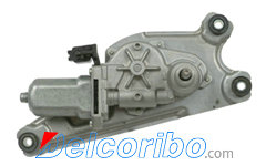 wpm1545-5178201ac,cardone-403053-dodge-wiper-motor