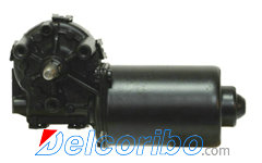 wpm1546-05071982aa,5071982aa,cardone-403059-dodge-wiper-motor